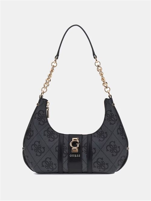  GUESS | HWSO78/38180/CLO